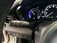 Mazda MX-30 e-SKYACTIV Білий - thumbnail 16