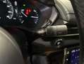 Mazda MX-30 e-SKYACTIV Білий - thumbnail 17