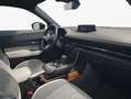 Mazda MX-30 e-SKYACTIV Alb - thumbnail 10
