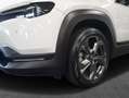 Mazda MX-30 e-SKYACTIV Alb - thumbnail 5