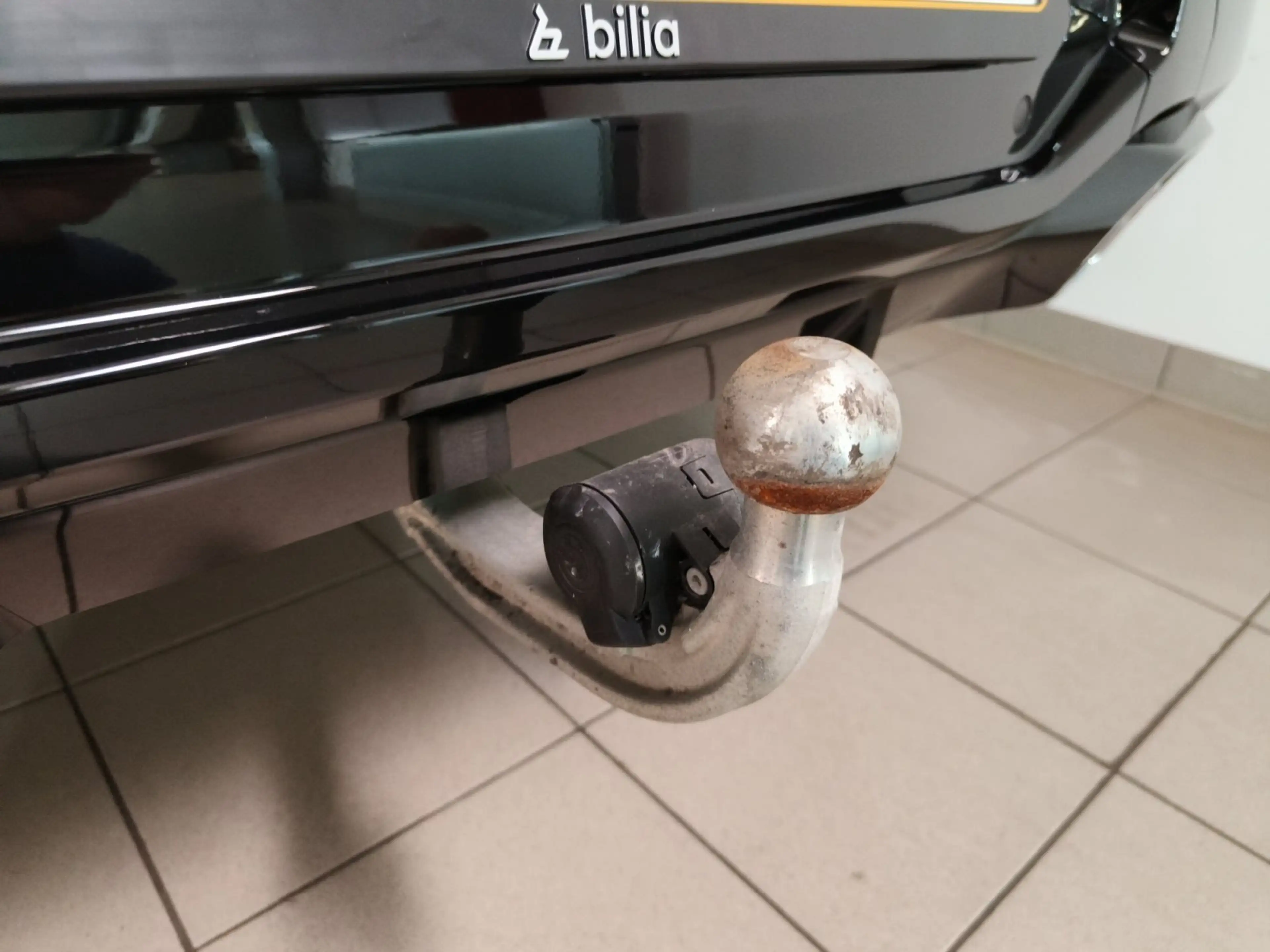 BMW X4 xDrive30d Head-Up HiFi DAB WLAN — photo 10