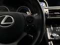 Lexus IS 300 300h Edition, NL AUTO, NAP LOGISCH, NAVIGATIE, CRU Schwarz - thumbnail 12