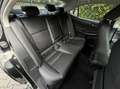 Lexus IS 300 300h Edition, NL AUTO, NAP LOGISCH, NAVIGATIE, CRU Schwarz - thumbnail 27