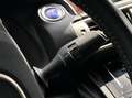Lexus IS 300 300h Edition, NL AUTO, NAP LOGISCH, NAVIGATIE, CRU Schwarz - thumbnail 33