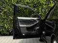 Lexus IS 300 300h Edition, NL AUTO, NAP LOGISCH, NAVIGATIE, CRU Schwarz - thumbnail 35