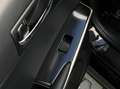 Lexus IS 300 300h Edition, NL AUTO, NAP LOGISCH, NAVIGATIE, CRU Schwarz - thumbnail 41