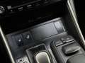 Lexus IS 300 300h Edition, NL AUTO, NAP LOGISCH, NAVIGATIE, CRU Schwarz - thumbnail 17