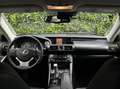 Lexus IS 300 300h Edition, NL AUTO, NAP LOGISCH, NAVIGATIE, CRU Schwarz - thumbnail 6