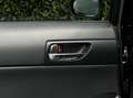 Lexus IS 300 300h Edition, NL AUTO, NAP LOGISCH, NAVIGATIE, CRU Schwarz - thumbnail 40