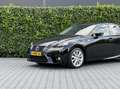 Lexus IS 300 300h Edition, NL AUTO, NAP LOGISCH, NAVIGATIE, CRU Schwarz - thumbnail 21