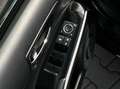 Lexus IS 300 300h Edition, NL AUTO, NAP LOGISCH, NAVIGATIE, CRU Schwarz - thumbnail 37