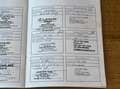 Lexus IS 300 300h Edition, NL AUTO, NAP LOGISCH, NAVIGATIE, CRU Schwarz - thumbnail 49