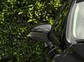 Lexus IS 300 300h Edition, NL AUTO, NAP LOGISCH, NAVIGATIE, CRU Schwarz - thumbnail 42