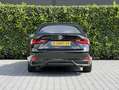 Lexus IS 300 300h Edition, NL AUTO, NAP LOGISCH, NAVIGATIE, CRU Schwarz - thumbnail 5