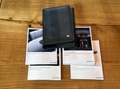 Lexus IS 300 300h Edition, NL AUTO, NAP LOGISCH, NAVIGATIE, CRU Schwarz - thumbnail 46