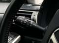 Lexus IS 300 300h Edition, NL AUTO, NAP LOGISCH, NAVIGATIE, CRU Schwarz - thumbnail 32