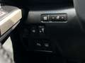 Lexus IS 300 300h Edition, NL AUTO, NAP LOGISCH, NAVIGATIE, CRU Schwarz - thumbnail 45