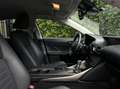 Lexus IS 300 300h Edition, NL AUTO, NAP LOGISCH, NAVIGATIE, CRU Schwarz - thumbnail 34