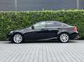 Lexus IS 300 300h Edition, NL AUTO, NAP LOGISCH, NAVIGATIE, CRU Schwarz - thumbnail 3