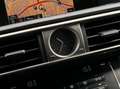 Lexus IS 300 300h Edition, NL AUTO, NAP LOGISCH, NAVIGATIE, CRU Schwarz - thumbnail 15