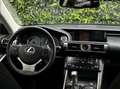 Lexus IS 300 300h Edition, NL AUTO, NAP LOGISCH, NAVIGATIE, CRU Schwarz - thumbnail 13