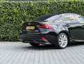 Lexus IS 300 300h Edition, NL AUTO, NAP LOGISCH, NAVIGATIE, CRU Schwarz - thumbnail 23