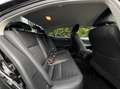 Lexus IS 300 300h Edition, NL AUTO, NAP LOGISCH, NAVIGATIE, CRU Schwarz - thumbnail 26
