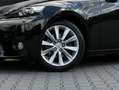 Lexus IS 300 300h Edition, NL AUTO, NAP LOGISCH, NAVIGATIE, CRU Schwarz - thumbnail 10