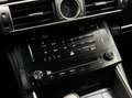 Lexus IS 300 300h Edition, NL AUTO, NAP LOGISCH, NAVIGATIE, CRU Schwarz - thumbnail 16