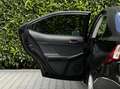 Lexus IS 300 300h Edition, NL AUTO, NAP LOGISCH, NAVIGATIE, CRU Schwarz - thumbnail 39
