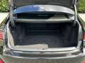Lexus IS 300 300h Edition, NL AUTO, NAP LOGISCH, NAVIGATIE, CRU Schwarz - thumbnail 30
