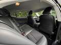 Lexus IS 300 300h Edition, NL AUTO, NAP LOGISCH, NAVIGATIE, CRU Schwarz - thumbnail 25