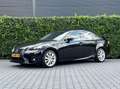 Lexus IS 300 300h Edition, NL AUTO, NAP LOGISCH, NAVIGATIE, CRU Schwarz - thumbnail 1