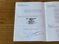 Lexus IS 300 300h Edition, NL AUTO, NAP LOGISCH, NAVIGATIE, CRU Schwarz - thumbnail 47