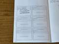 Lexus IS 300 300h Edition, NL AUTO, NAP LOGISCH, NAVIGATIE, CRU Schwarz - thumbnail 50