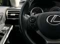 Lexus IS 300 300h Edition, NL AUTO, NAP LOGISCH, NAVIGATIE, CRU Schwarz - thumbnail 11