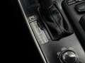 Lexus IS 300 300h Edition, NL AUTO, NAP LOGISCH, NAVIGATIE, CRU Schwarz - thumbnail 19