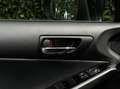 Lexus IS 300 300h Edition, NL AUTO, NAP LOGISCH, NAVIGATIE, CRU Schwarz - thumbnail 36