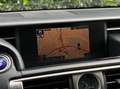 Lexus IS 300 300h Edition, NL AUTO, NAP LOGISCH, NAVIGATIE, CRU Schwarz - thumbnail 14