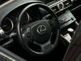 Lexus IS 300 300h Edition, NL AUTO, NAP LOGISCH, NAVIGATIE, CRU Schwarz - thumbnail 9