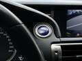 Lexus IS 300 300h Edition, NL AUTO, NAP LOGISCH, NAVIGATIE, CRU Schwarz - thumbnail 44