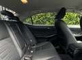 Lexus IS 300 300h Edition, NL AUTO, NAP LOGISCH, NAVIGATIE, CRU Schwarz - thumbnail 38