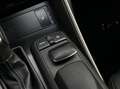 Lexus IS 300 300h Edition, NL AUTO, NAP LOGISCH, NAVIGATIE, CRU Schwarz - thumbnail 18