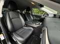 Lexus IS 300 300h Edition, NL AUTO, NAP LOGISCH, NAVIGATIE, CRU Schwarz - thumbnail 8