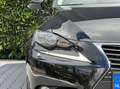 Lexus IS 300 300h Edition, NL AUTO, NAP LOGISCH, NAVIGATIE, CRU Schwarz - thumbnail 22