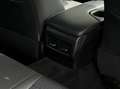 Lexus IS 300 300h Edition, NL AUTO, NAP LOGISCH, NAVIGATIE, CRU Schwarz - thumbnail 28