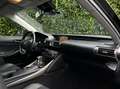 Lexus IS 300 300h Edition, NL AUTO, NAP LOGISCH, NAVIGATIE, CRU Schwarz - thumbnail 43
