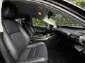 Lexus IS 300 300h Edition, NL AUTO, NAP LOGISCH, NAVIGATIE, CRU Schwarz - thumbnail 7