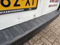 Opel Vivaro 1.6 CDTI L1H1 DC Edition*Airco*6-persoons* - thumbnail 23