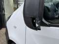 Opel Vivaro 1.6 CDTI L1H1 DC Edition*Airco*6-persoons* - thumbnail 21
